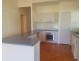 33 Mary Street, Nebo QLD 4742