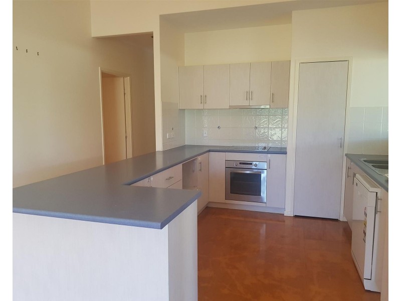 33 Mary Street, Nebo QLD 4742
