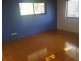 33 Mary Street, Nebo QLD 4742