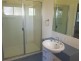 33 Mary Street, Nebo QLD 4742