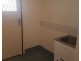 33 Mary Street, Nebo QLD 4742