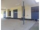 33 Mary Street, Nebo QLD 4742