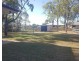 33 Mary Street, Nebo QLD 4742