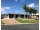 6 Hans Christian Street, Sarina QLD 4737