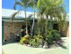 3/5 Campwin Beach Road, Campwin Beach QLD 4737