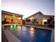 11 Herbert Way, Rural View QLD 4740