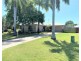 4 Rankin Court, Armstrong Beach QLD 4737