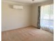 4 Rankin Court, Armstrong Beach QLD 4737