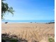 4 Rankin Court, Armstrong Beach QLD 4737