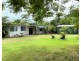 979 Hay Point Road, Hay Point QLD 4740
