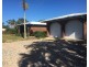350 Hay Point Road, Alligator Creek QLD 4740