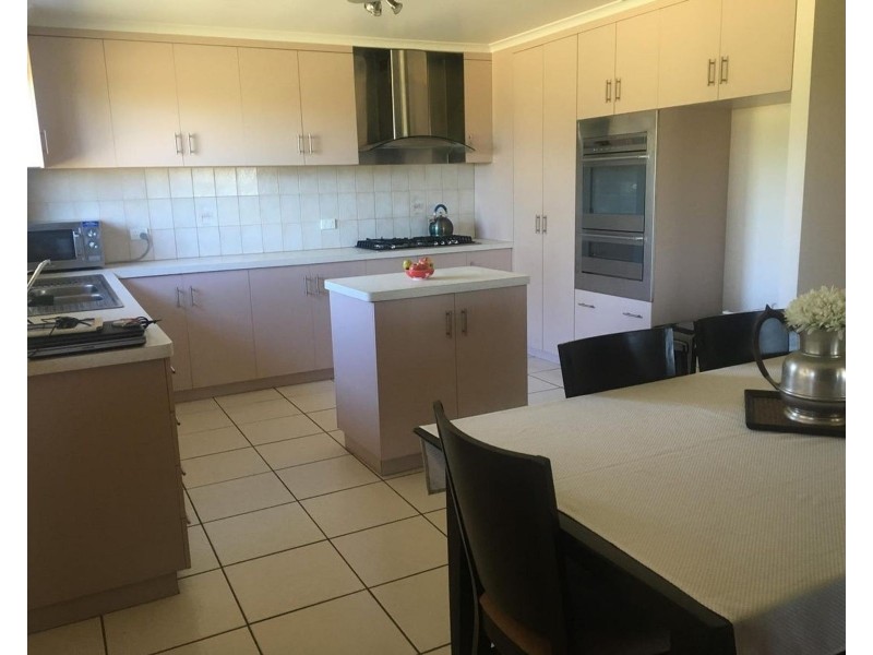 350 Hay Point Road, Alligator Creek QLD 4740