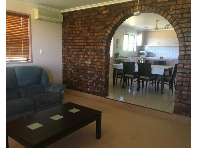 350 Hay Point Road, Alligator Creek QLD 4740