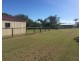350 Hay Point Road, Alligator Creek QLD 4740
