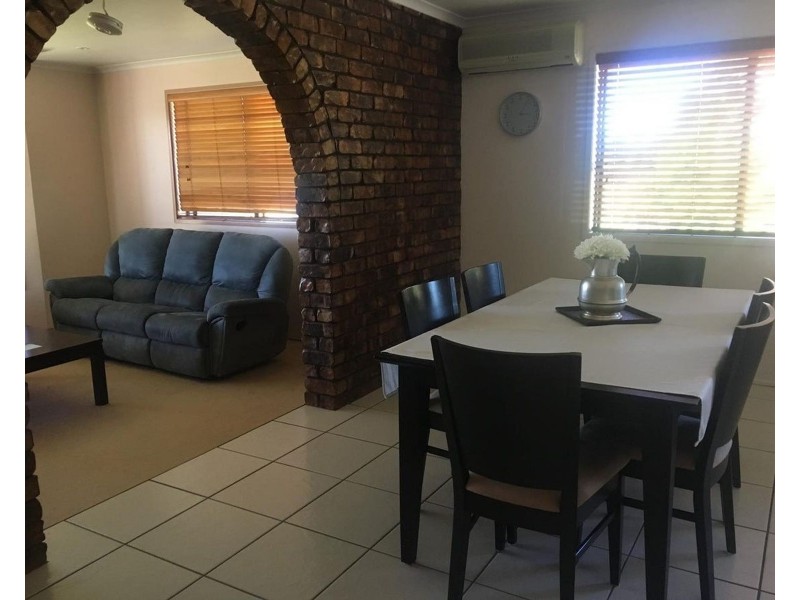 350 Hay Point Road, Alligator Creek QLD 4740