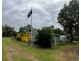 787 Greenhill Road, Ilbilbie QLD 4738
