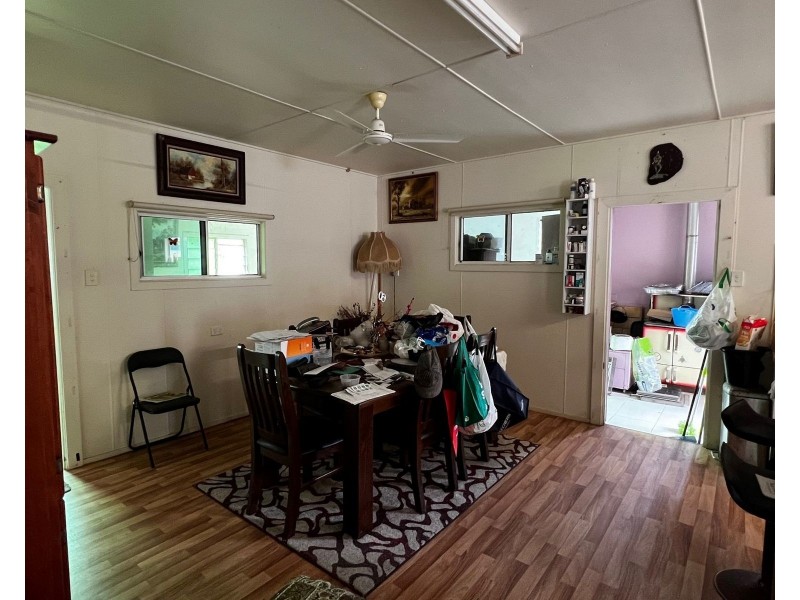 787 Greenhill Road, Ilbilbie QLD 4738