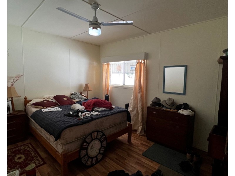 787 Greenhill Road, Ilbilbie QLD 4738