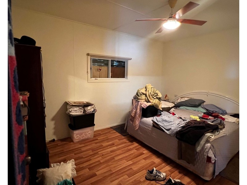 787 Greenhill Road, Ilbilbie QLD 4738