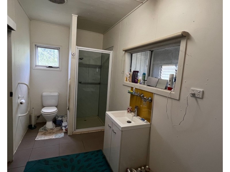 787 Greenhill Road, Ilbilbie QLD 4738