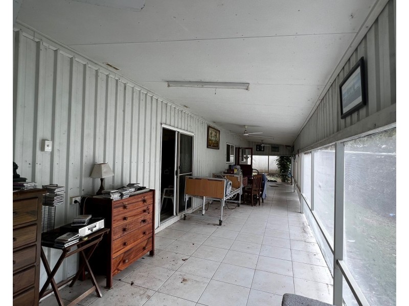 787 Greenhill Road, Ilbilbie QLD 4738