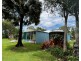 787 Greenhill Road, Ilbilbie QLD 4738