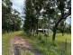787 Greenhill Road, Ilbilbie QLD 4738