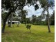 787 Greenhill Road, Ilbilbie QLD 4738