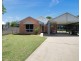 8 Rhonda Court, Andergrove QLD 4740
