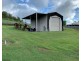 22 Aviland Drive, Seaforth QLD 4741