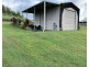 22 Aviland Drive, Seaforth QLD 4741