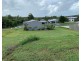 22 Aviland Drive, Seaforth QLD 4741