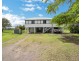 843 Munbura Road, Munbura QLD 4740