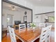 843 Munbura Road, Munbura QLD 4740