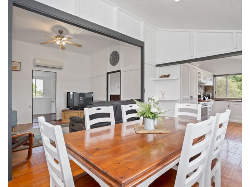 843 Munbura Road, Munbura QLD 4740