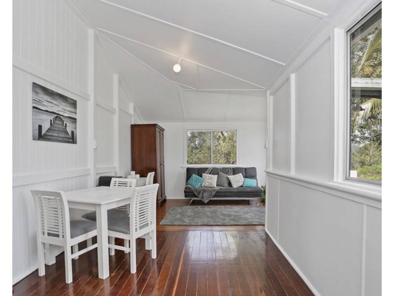 843 Munbura Road, Munbura QLD 4740