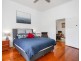 843 Munbura Road, Munbura QLD 4740
