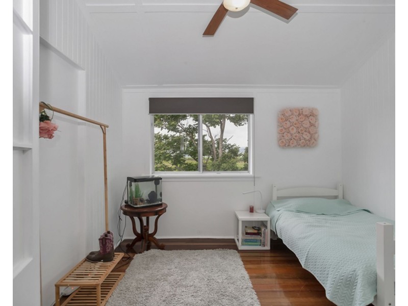 843 Munbura Road, Munbura QLD 4740