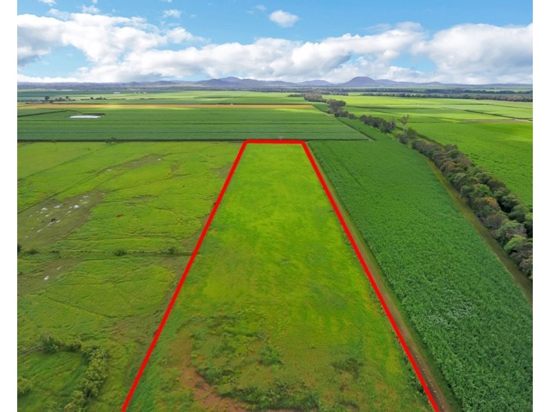 843 Munbura Road, Munbura QLD 4740