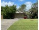 7 Hackett Court, Campwin Beach QLD 4737