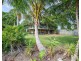 124 Milton Street, South Mackay QLD 4740