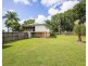 124 Milton Street, South Mackay QLD 4740