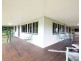 124 Milton Street, South Mackay QLD 4740