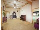 124 Milton Street, South Mackay QLD 4740