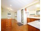 124 Milton Street, South Mackay QLD 4740