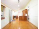 124 Milton Street, South Mackay QLD 4740
