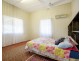 124 Milton Street, South Mackay QLD 4740