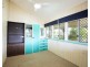 124 Milton Street, South Mackay QLD 4740