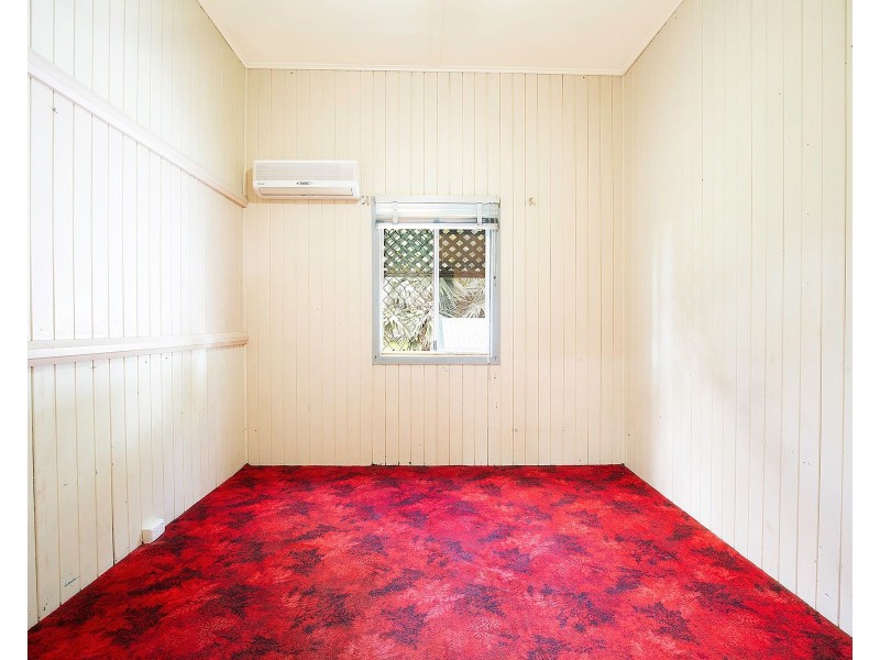 124 Milton Street, South Mackay QLD 4740