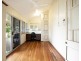 124 Milton Street, South Mackay QLD 4740